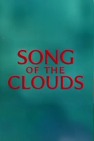 Song of the Clouds 1957 Безплатен неограничен достъп