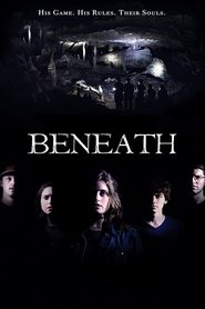 Nonton Film Beneath: A Cave Horror Subtitle Indonesia Streaming Movie Download Gratis Online Beneath: A Cave Horror