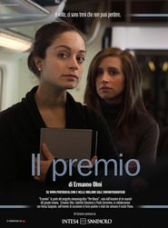 Il premio streaming