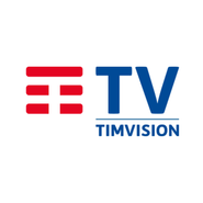 Timvision