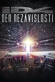 Den nezávislosti (1996)