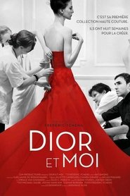 Dior et moi (2015)