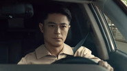 Episode 23
