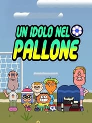 Un idolo nel pallone