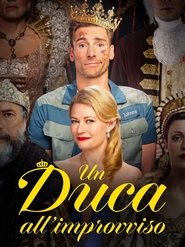 Un duca all Un duca all