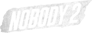 Nobody 2 Logo