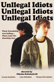 Unllegal Idiots