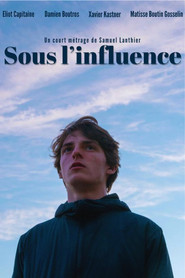 Sous l'influence