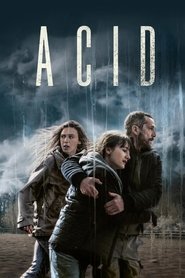 Acide (2023)