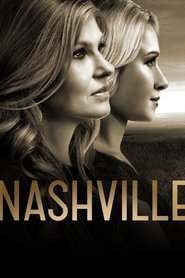 Nashville – No Ritmo da Fama