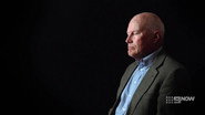 Episode 2: Packer's Gold