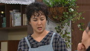 Folge 9