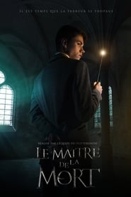 Le Maitre de la Mort