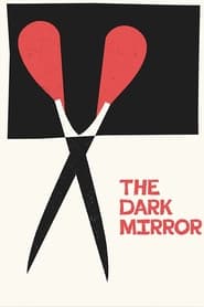 The Dark Mirror постер