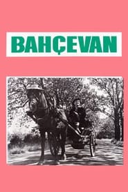 Poster Bahçevan