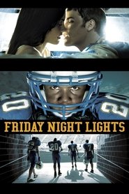 Friday Night Lights