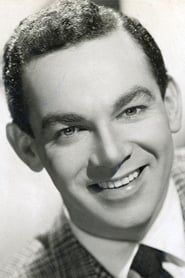 Jack Carter as Herman