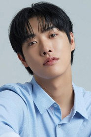 Takuya Terada