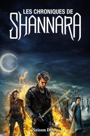 The Shannara Chronicles Season 2 10
