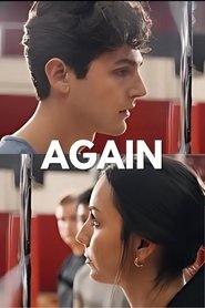 AGAIN (2024)