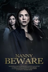 Film streaming | Voir The Hand That Robs the Cradle en streaming | HD-serie