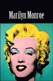 Fascination: Unauthorized Story of Marilyn Monroe 2012