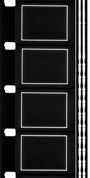 Poster Hapax Legomena VII: Special Effects 1972