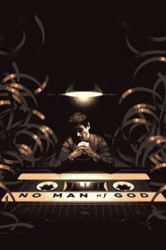 No Man of God ネタバレ