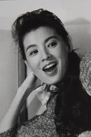 Photo de Hiroko Shino Masao Mawari 