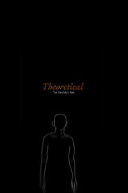 Theoretical: The Invisible Man (2024)