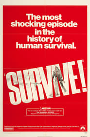 Survive! (1976)