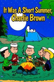 It Was a Short Summer, Charlie Brown