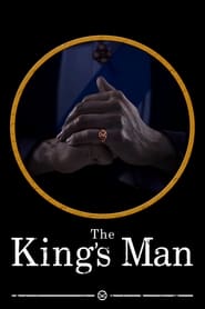 the kings man la primera misión 2020 Pelicula Completa En Español Online Gratis Repelis