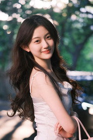 Jin Tianruyi photo 5