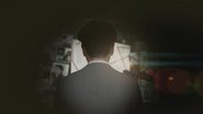 Episode 23