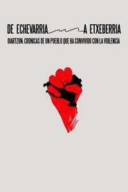 Echevarriatik - Etxeberriara 2015 Δωρεάν απεριόριστη πρόσβαση