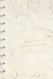 The Beyond (Pilot) (1970)