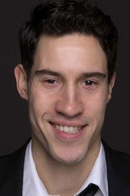 Ruy Buchholz photo 2