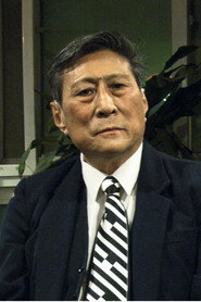 Foto de Wang Xilin
