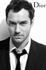 Dior Homme: Un Rendez-Vous