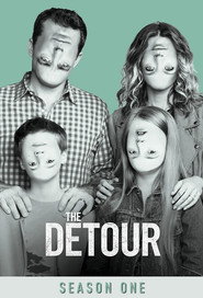 The Detour Season 1 4