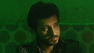 WAFADAR