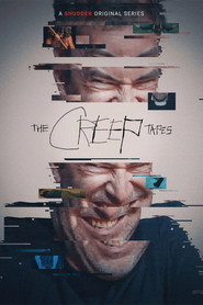 The Creep Tapes Season 1 5