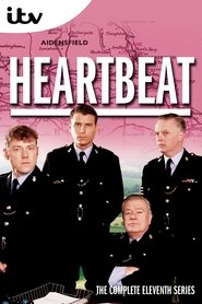 Heartbeat: Season 11