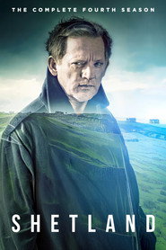 Shetland Series 4 5