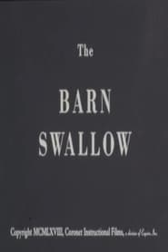 The Barn Swallow (1968)