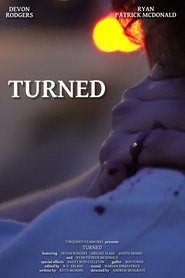 Turned (2025)