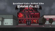 Extras - Klokateer Recruitment Videos 1