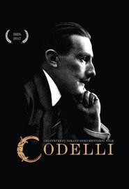 Poster Codelli