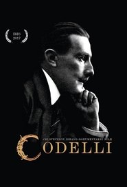 Poster Codelli 2017